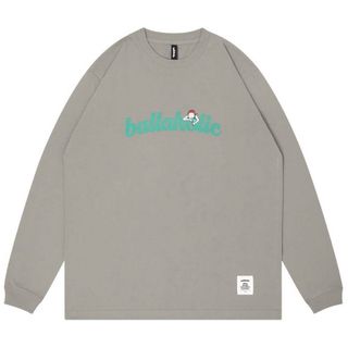 ballaholic（Tシャツ/カットソー(七分/長袖)）のフリマアイテム一覧