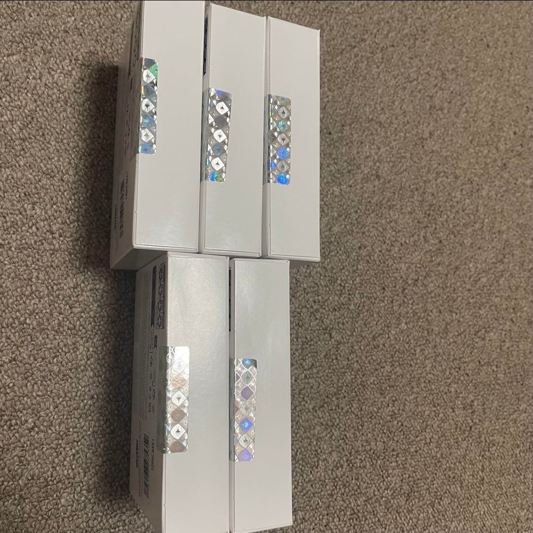 マジック：ザ・ギャザリング - マジックザギャザリング 初音ミク 日本