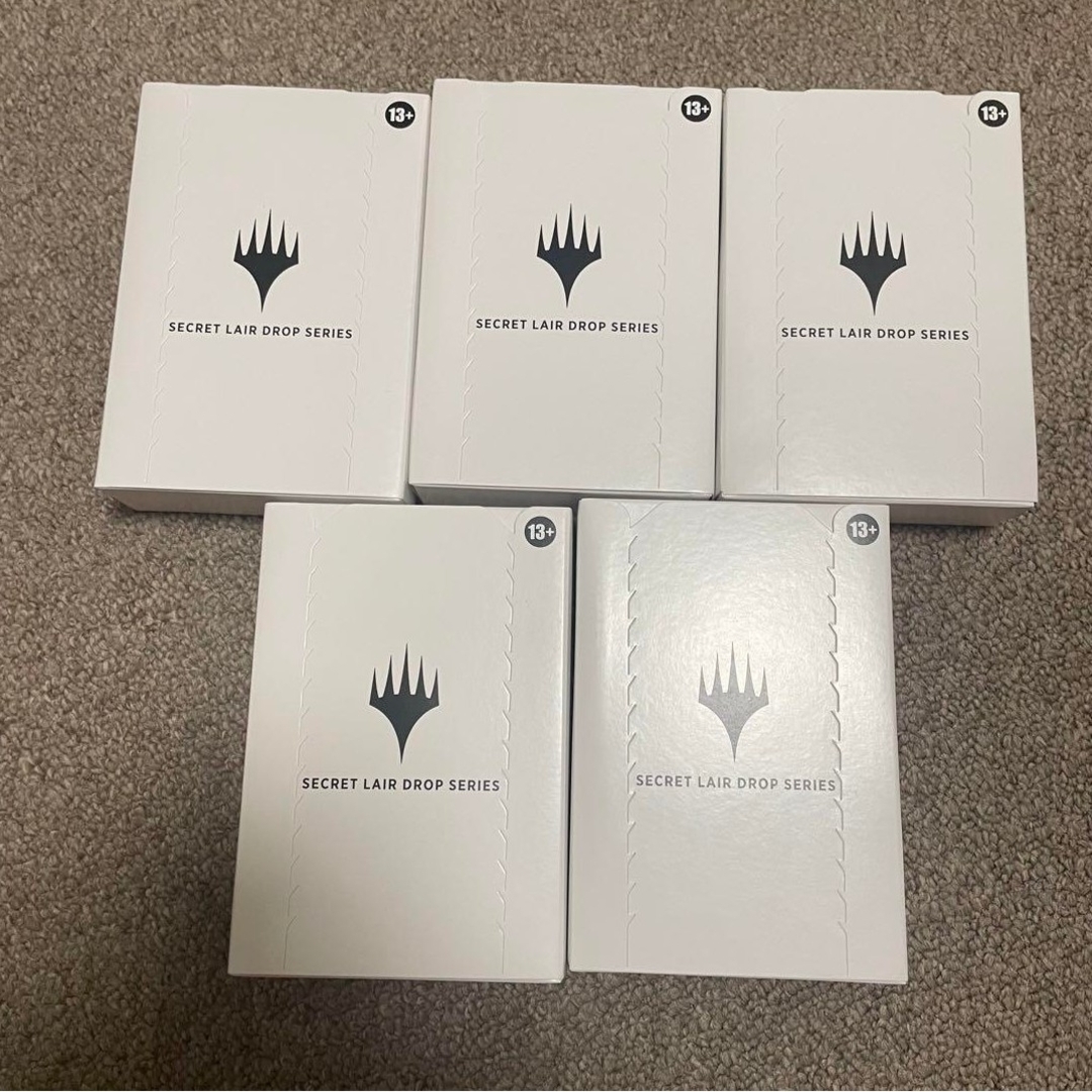 マジック：ザ・ギャザリング - マジックザギャザリング 初音ミク 日本