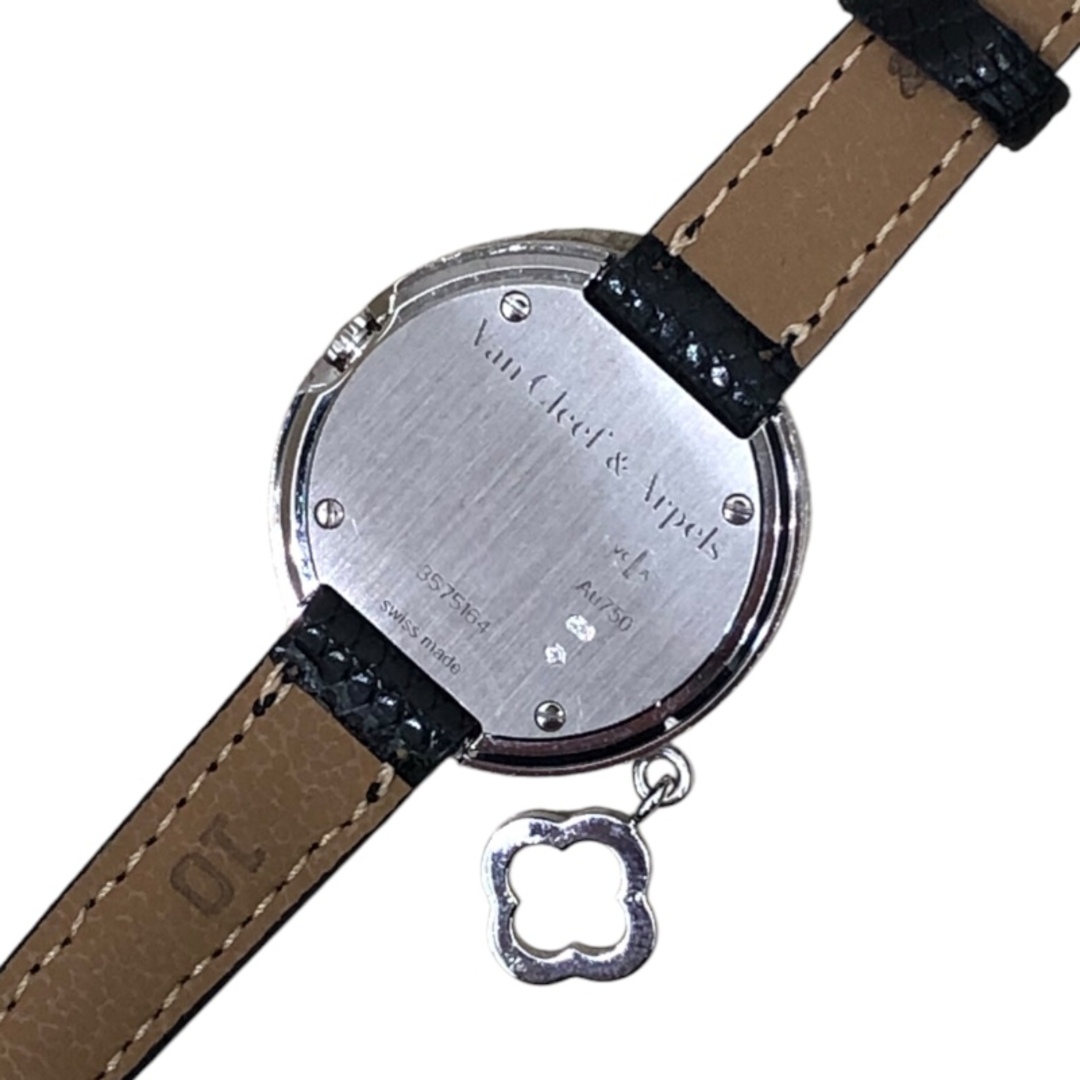 Van Cleef & Arpels - ヴァンクリーフ＆アーペル Van Cleef & Arpels