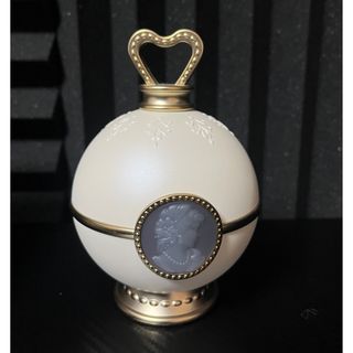 LADUREE - LADUREE チークポットの通販 by nono's shop｜ラデュレなら