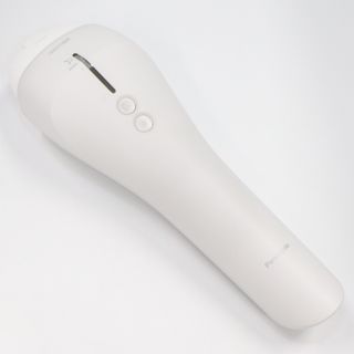 Panasonic - Panasonic ES-WH93-P光美容器 光エステ(ボディ&フェイス用