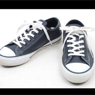 PEARLY GATESのフリマアイテム一覧