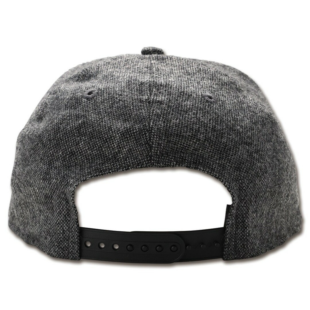 NEW ERA - カープキャップニューエラ950（ネップツイード）！限定新