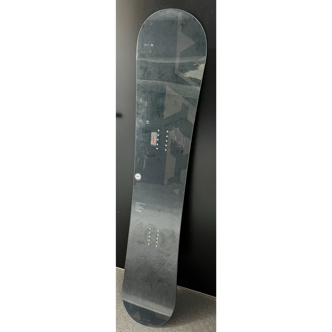 最終値下げ！ WRX Mk-W 144 23-24 【公式通販】