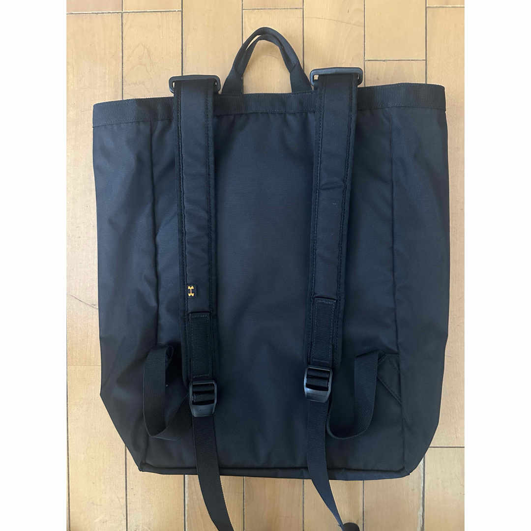 UNDER ARMOUR - 【ジャイアンツ】Under Armour バッグ2点セットの通販