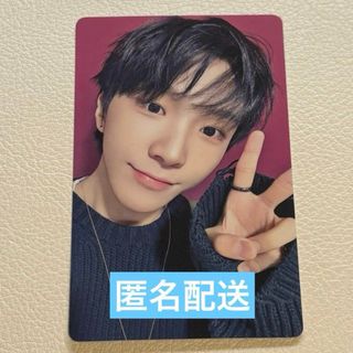 2518971948.jpg?1740811176