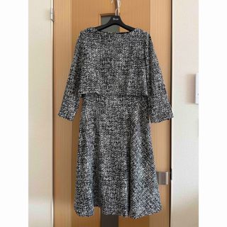 YUKI TORII INTERNATIONAL - ユキトリイ ワンピースセットアップの通販