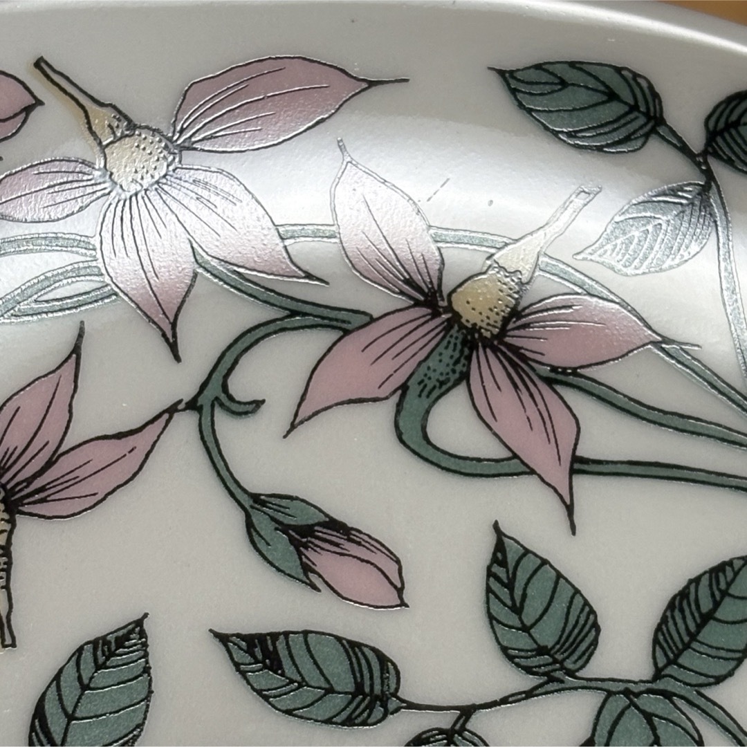 ARABIAエステリ・トムラ ボタニカ/