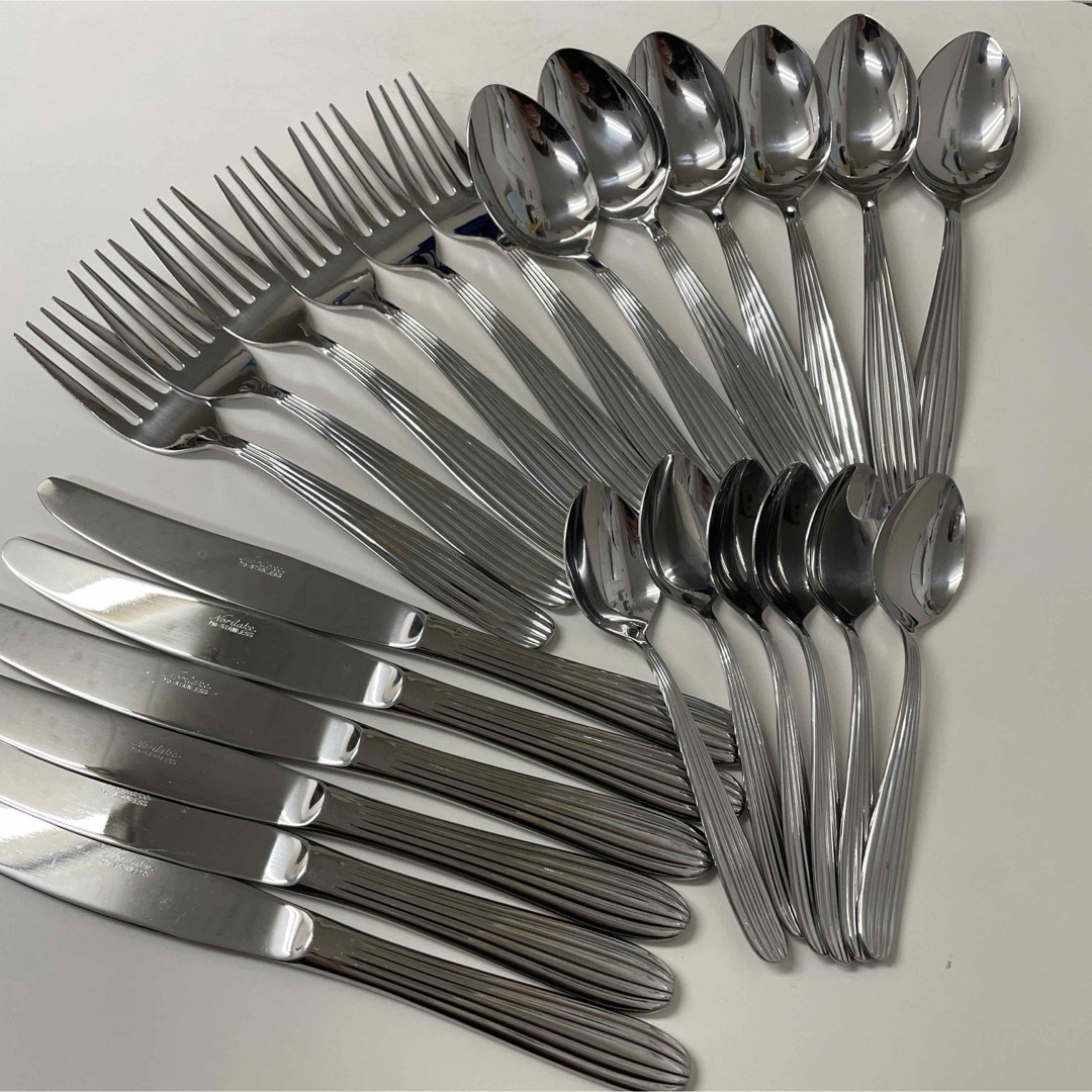 Noritake - ノリタケカトラリーセットの通販 by はらペコ♪'s shop