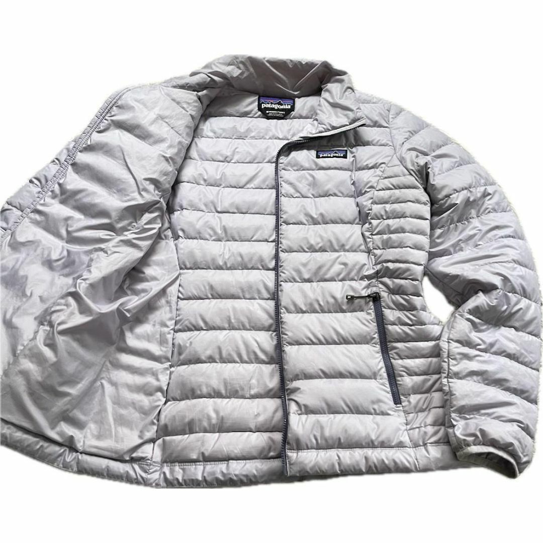 不定期値下げ中】【超希少】数学難問解法事典 菊池兵一,新倉秀雄,他 聖