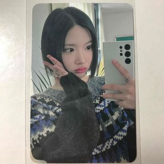 2522660214.jpg?1741185804