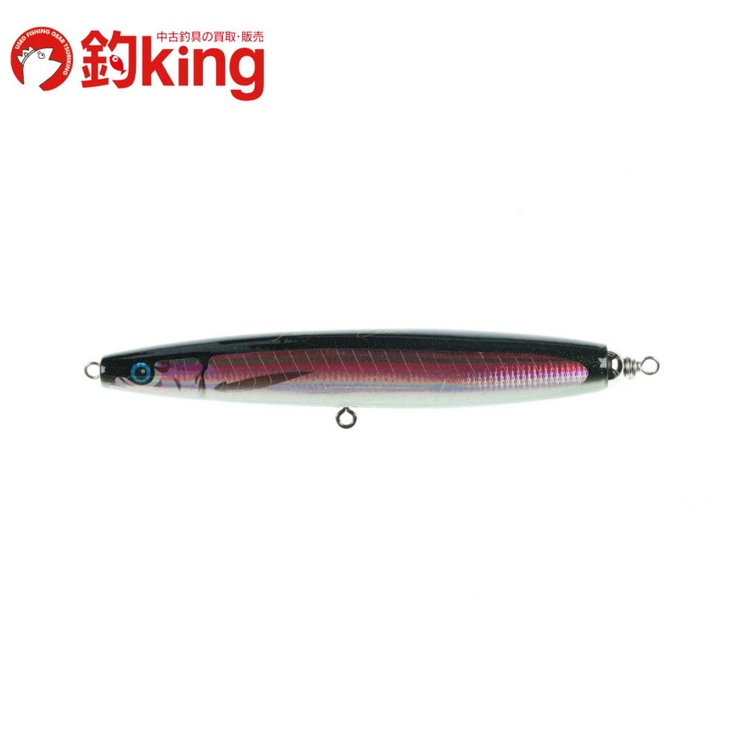 中古/未使用品】 カーペンター パンドラ 155 /R060Sの通販 by