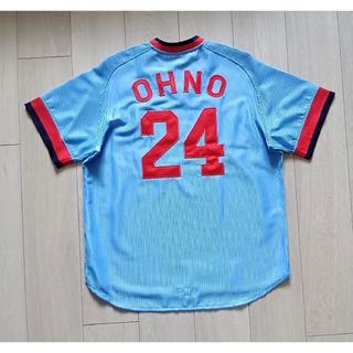 2524233949.jpg?1741349564