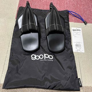 CHACOTTのフリマアイテム一覧