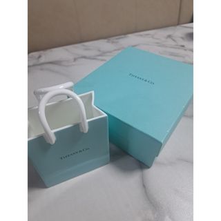Tiffany & Co.（小物入れ）のフリマアイテム一覧
