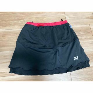 YONEXのフリマアイテム一覧