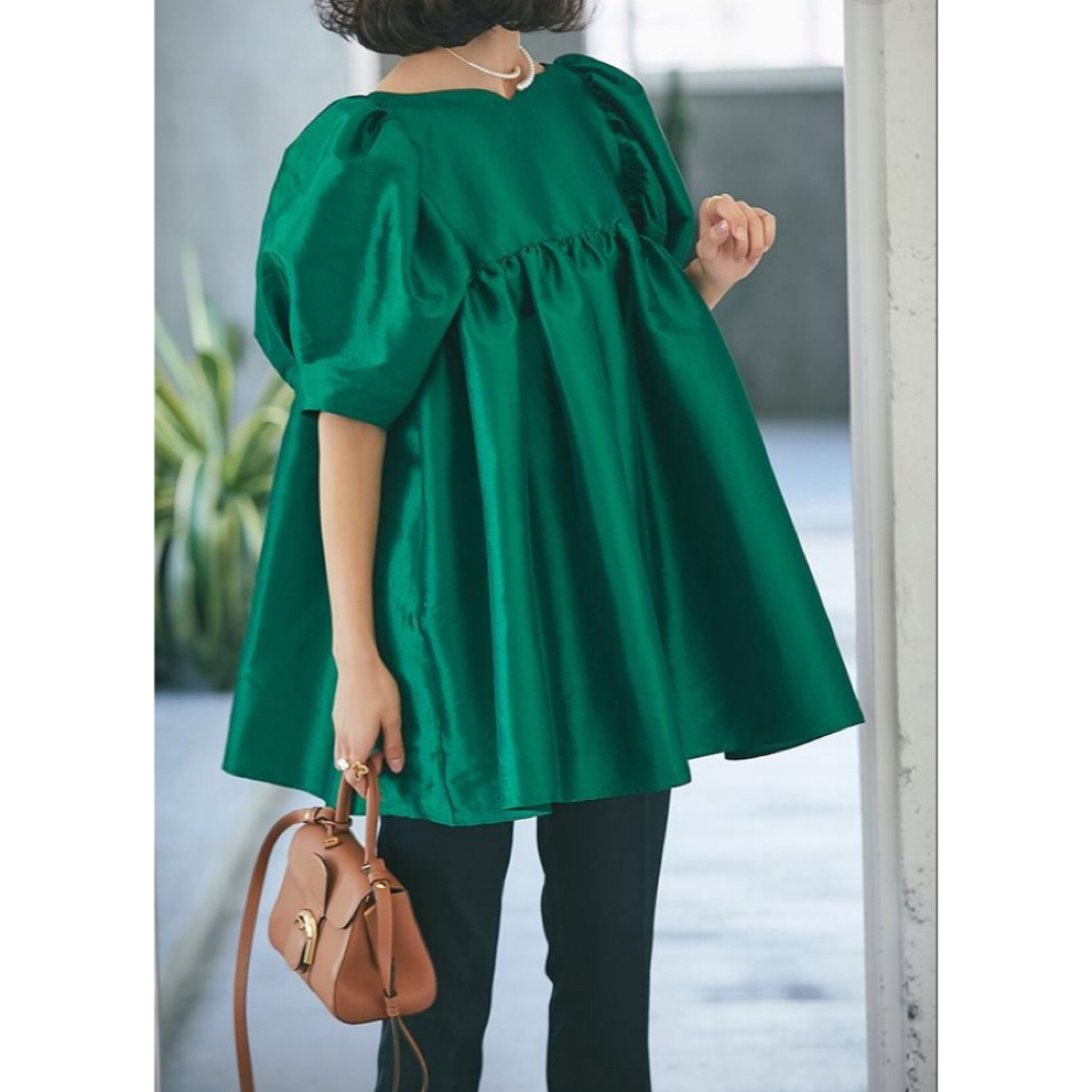 稀少商品】KATANA 森山開次 稀少商品】KATANA 森山開次