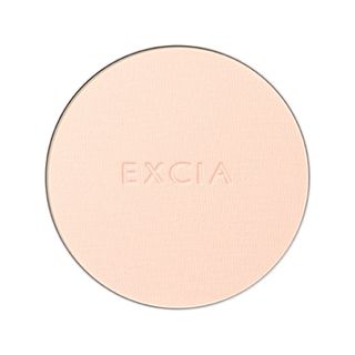 ALBION - 新発売 エクシア セレスティアル ヴェール（フェイスパウダー