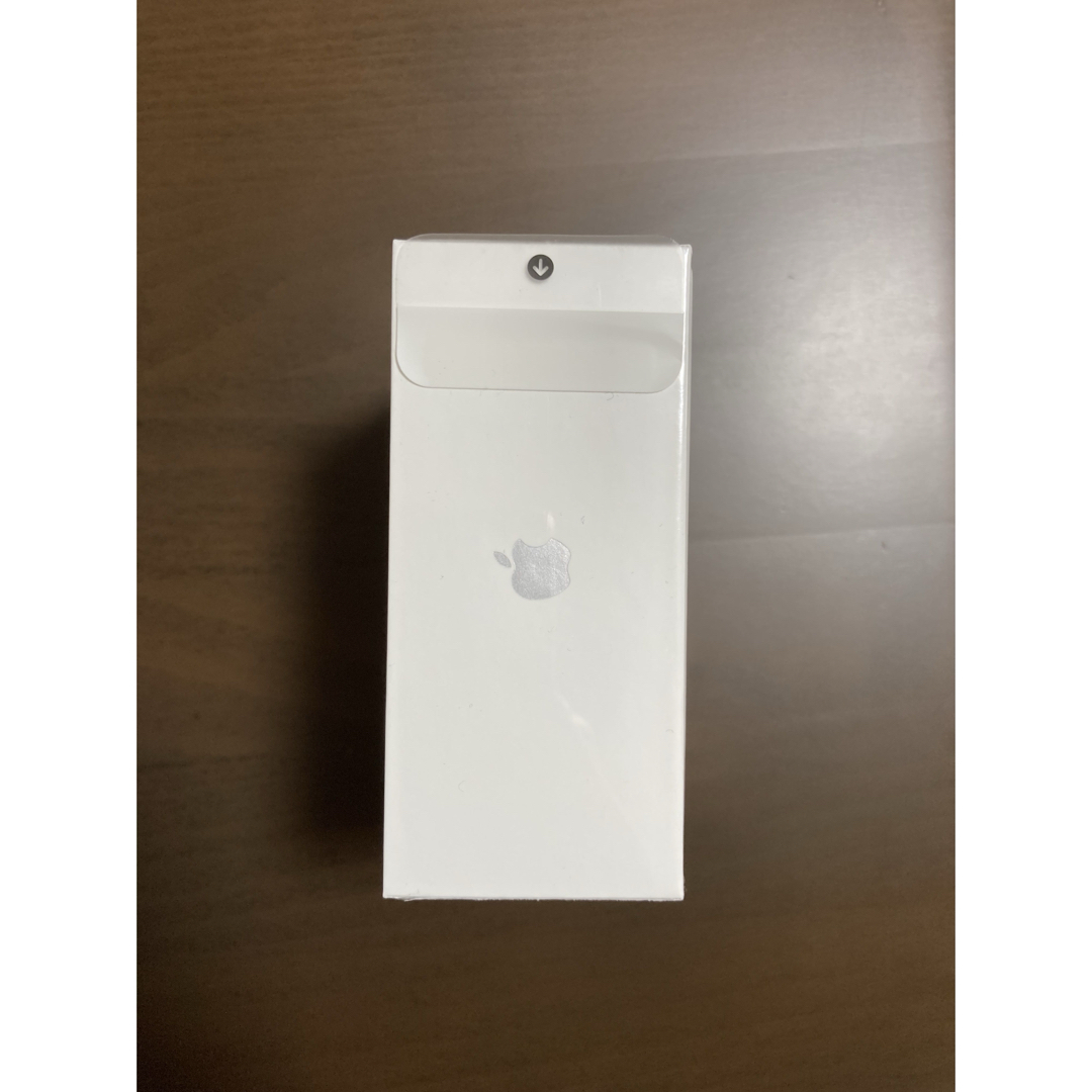 Apple - 新品未開封 airpods pro 1 magsafe対応の通販 by あおこ's