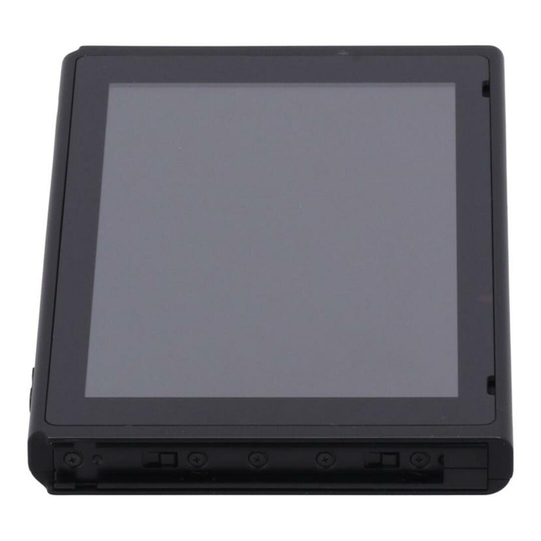 Nintendo 任天堂 ニンテンドー/Switch 本体/HAD-S-KAAAA