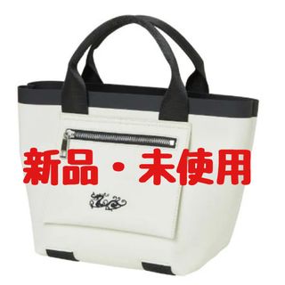 Dance With Dragon（バッグ）のフリマアイテム一覧