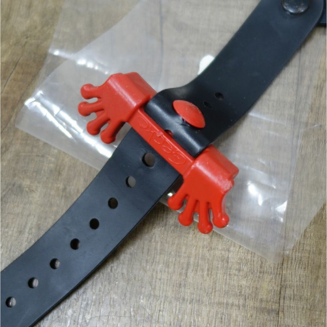 ゲッコ GECKO スキー シール クライミングスキン バックカントリー 山