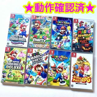 2490663747.jpg?1737791971