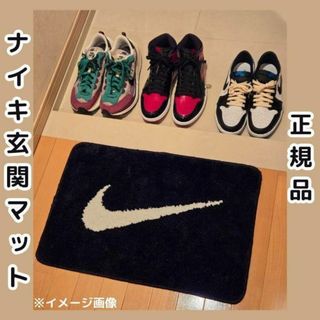 NIKE（ラグ/カーペット/マット）のフリマアイテム一覧