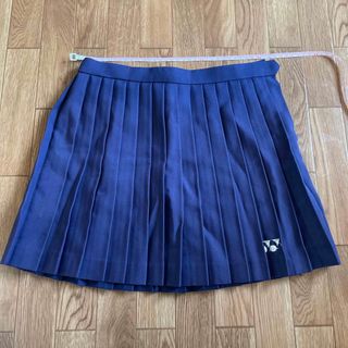 YONEXのフリマアイテム一覧