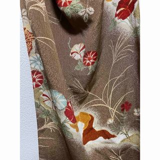 KANEKO ISAOのフリマアイテム一覧