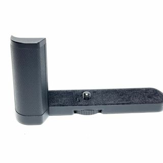 2494253229.jpg?1738193947