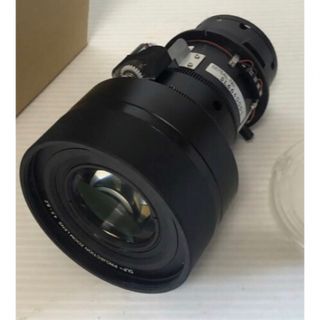 Panasonic（プロジェクター）のフリマアイテム一覧