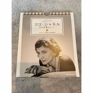 CHANEL（本）のフリマアイテム一覧