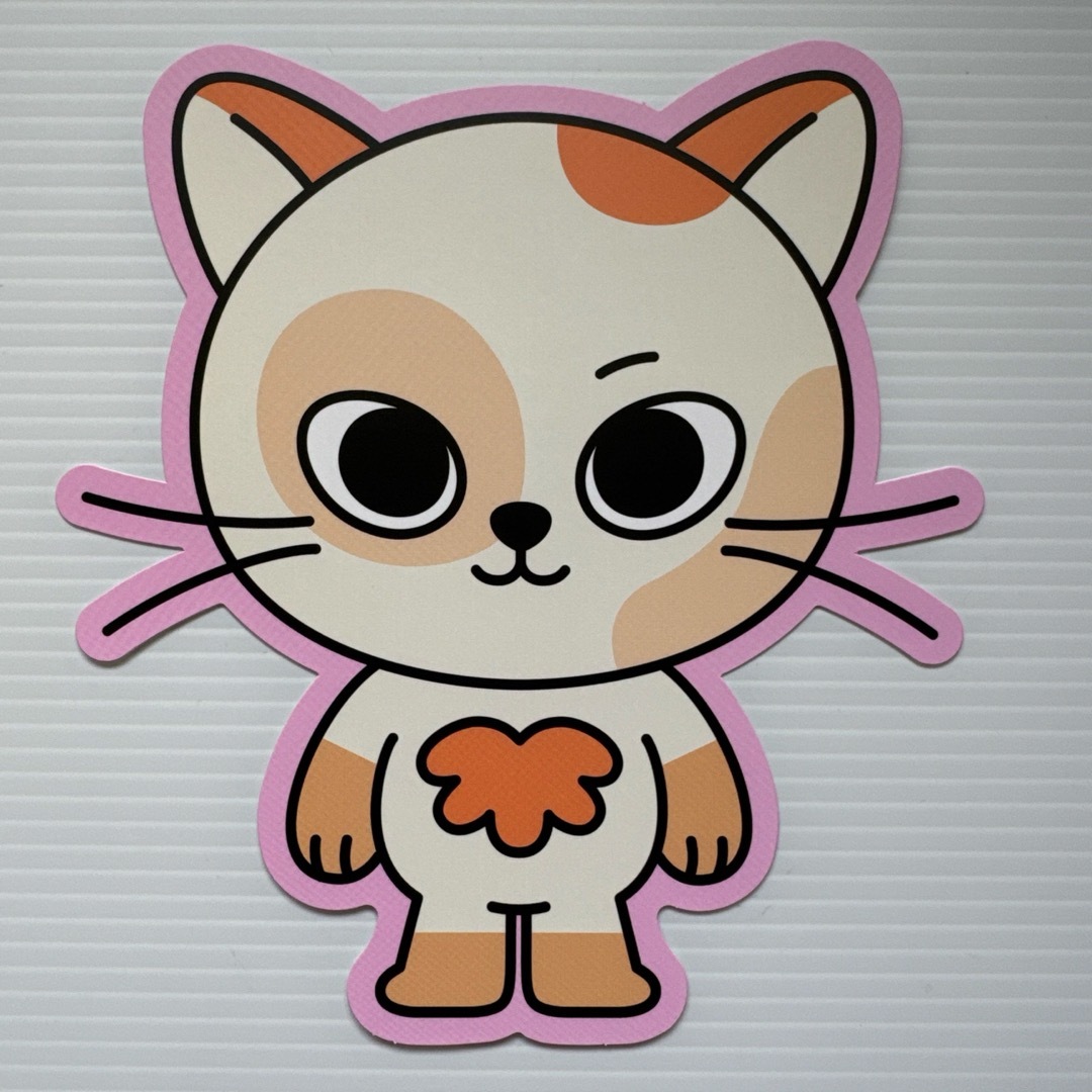 BOYNEXTDOOR - 【ソンホ】 BND ポストカード BBNEXDO Knock Onの通販