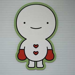 BOYNEXTDOOR - 【ウナク】 BND ポストカード BBNEXDO Knock Onの通販