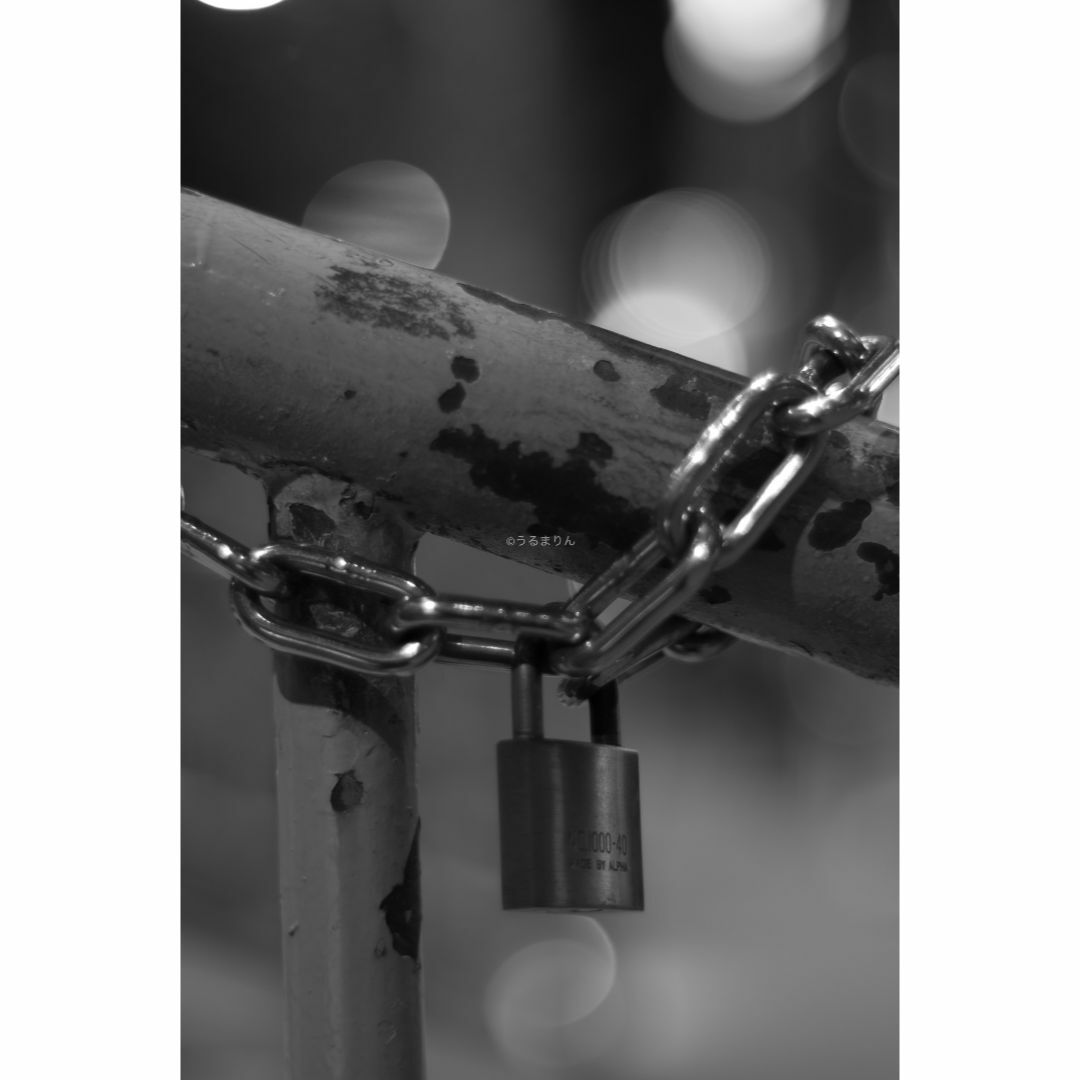 PENTAX - 無色透明訳あり！PENTAX Super-Takumar 55mm f1.8の通販 by