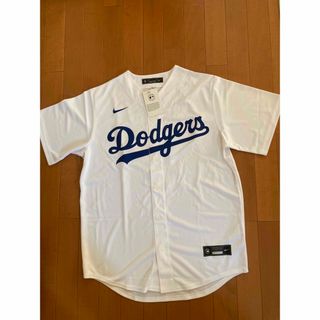 NIKE - 入手困難【NIKE】BOSTON REDSOX DUGOUT JACKETの通販 by