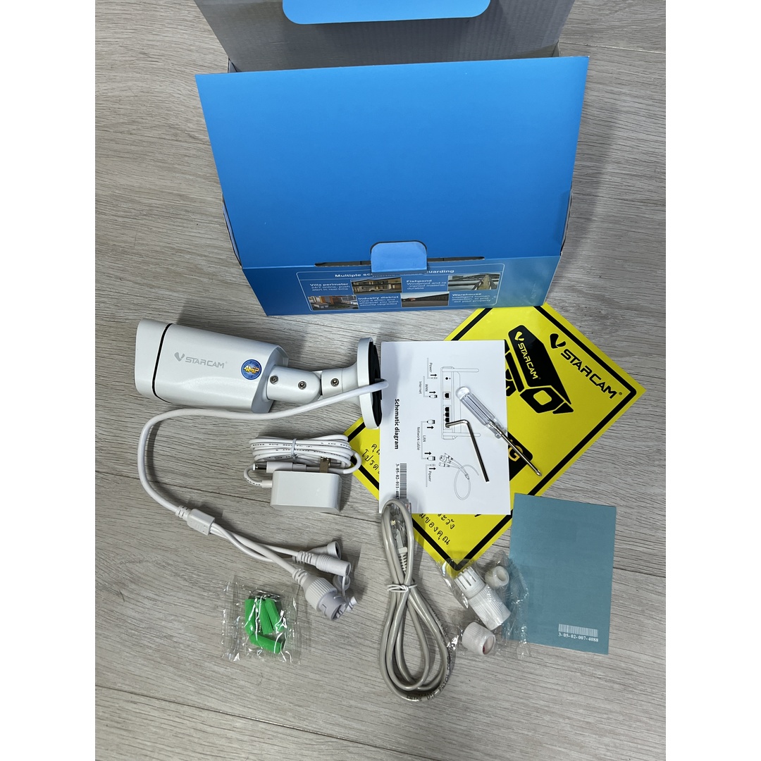 NVR 防犯カメラ16台セット スマホ監視 初期不良交換保証「NVR58x16」の