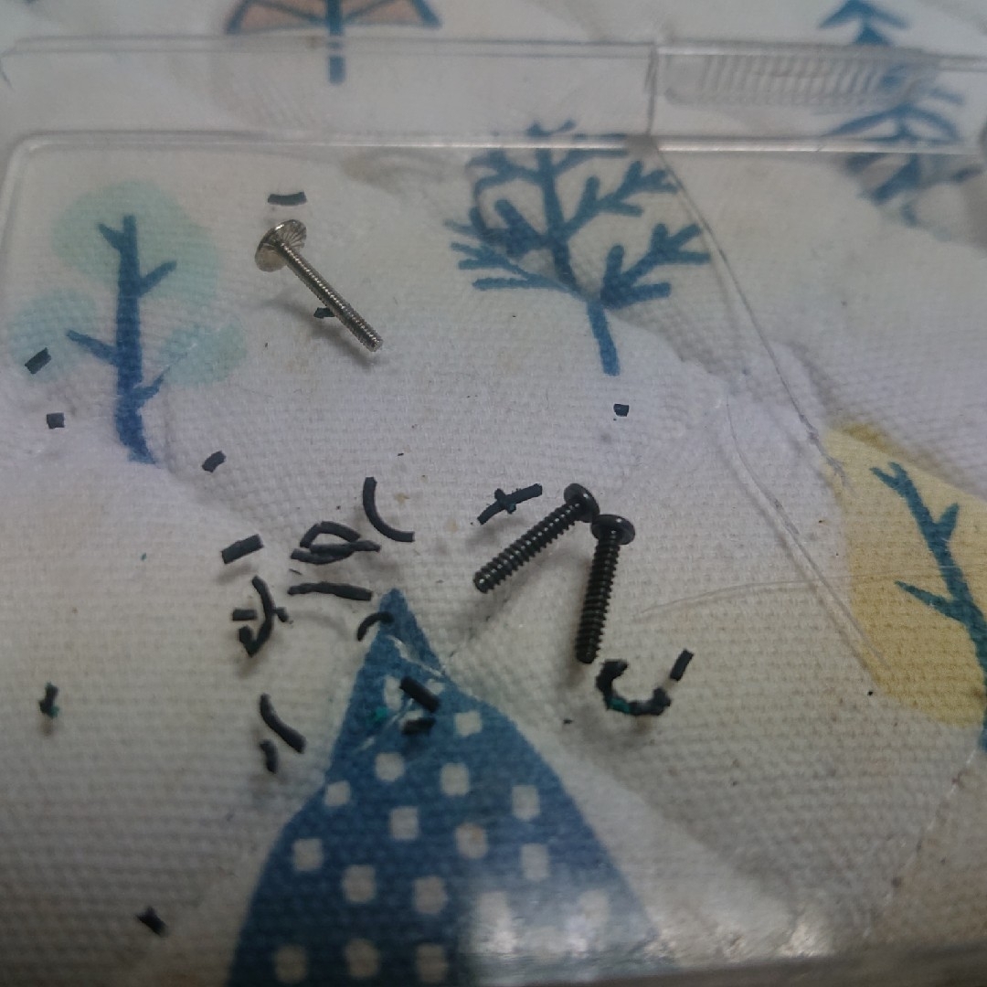 SONY - SONY WM-FX373 ウォークマン FM/AM ※ジャンク(broken)の通販 by