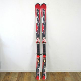 2503091725.jpg?1739145985