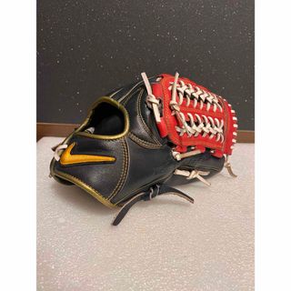NIKE（グローブ）のフリマアイテム一覧