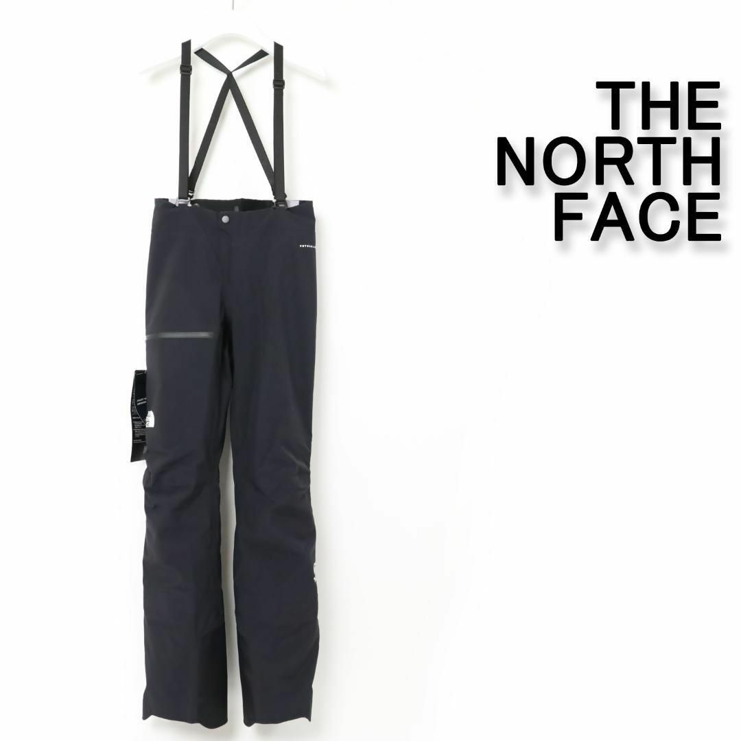 THE NORTH FACE - 513 新品 ザノースフェイス フューチャーライト