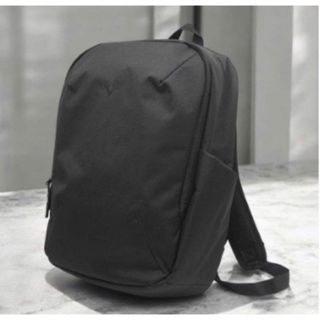 新品 鹿島アントラーズ ファンクラブ特典 リュックの通販 by taka shop