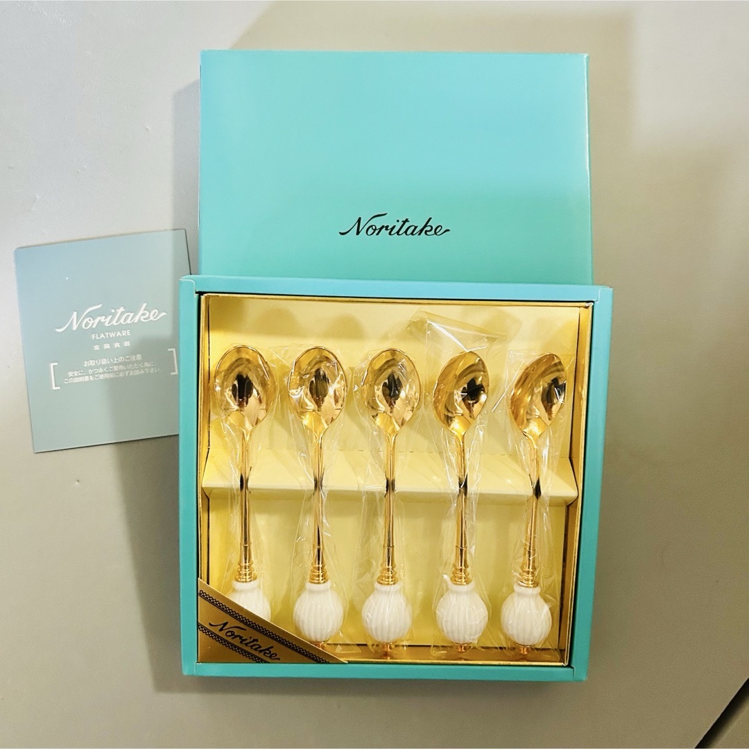 Noritake - 廃盤 未使用品 ノリタケ ダイヤモンドコレクション 陶製