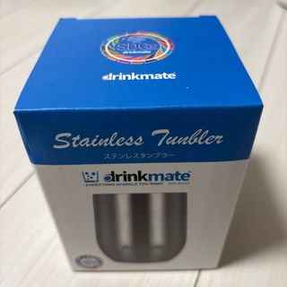 drinkmate - 新品 ドリンクメイト マグナムグランド DRM5033 炭酸水