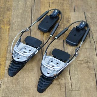 2547225833.jpg?1743735699