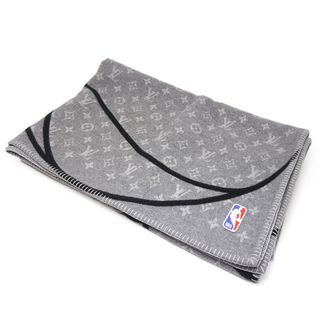 LOUIS VUITTON - ルイヴィトン ブランケットの通販 by ロックリー