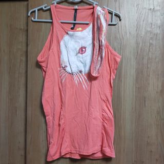 AHCAHCUM.muchacha - ブライス☆あちゃちゅむずきん☆美品の通販 by