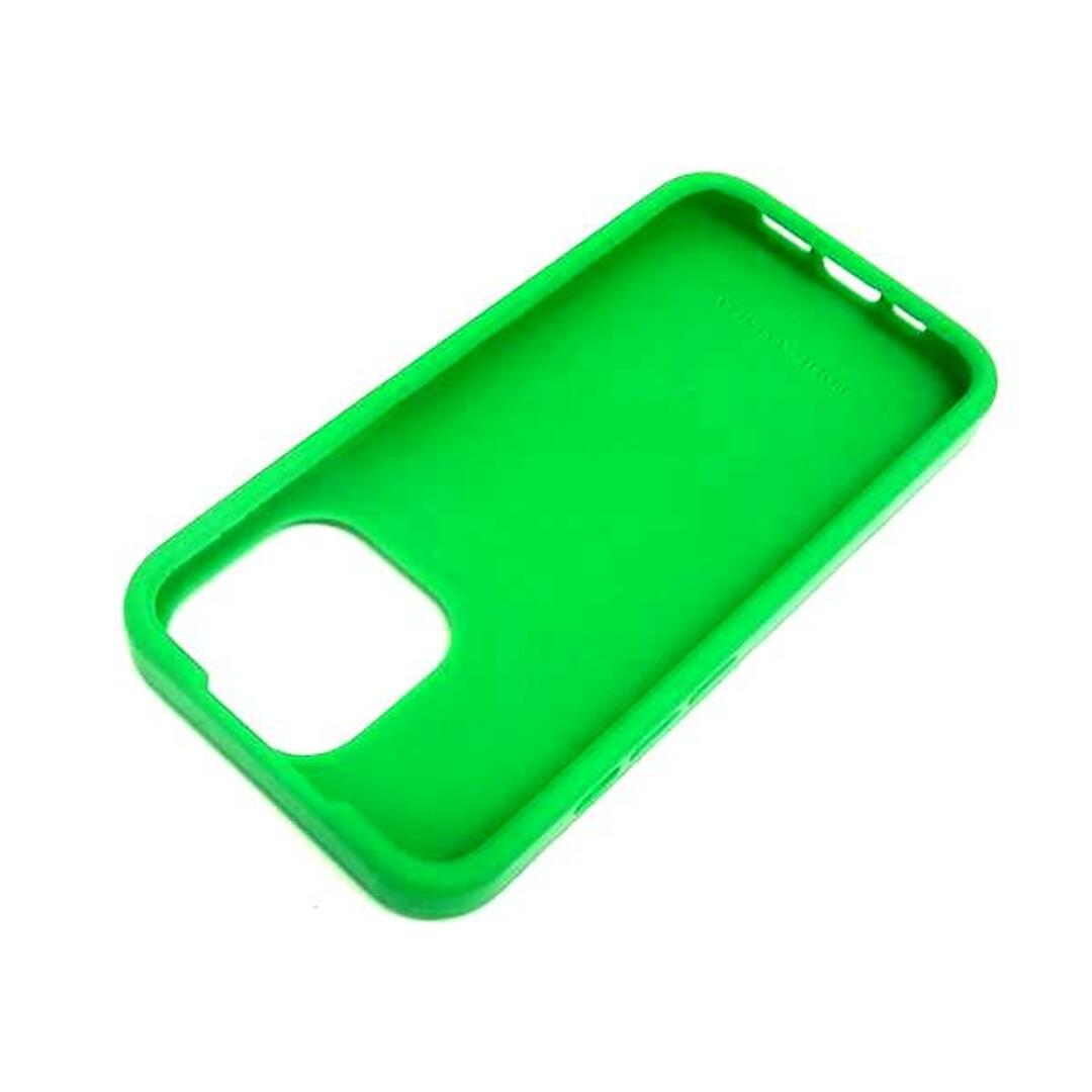 BOTTEGA VENETA - □美品□ BOTTEGA VENETA ボッテガヴェネタ イントレ